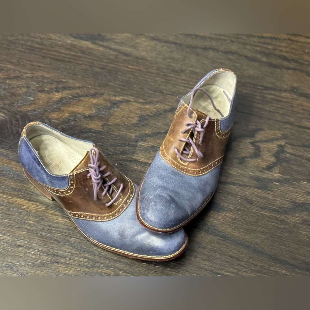 Men’s Donald J